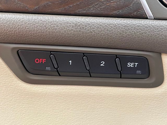 2016 Audi Q5 quattro 4dr 2.0T Premium Plus - 22951834 - 15