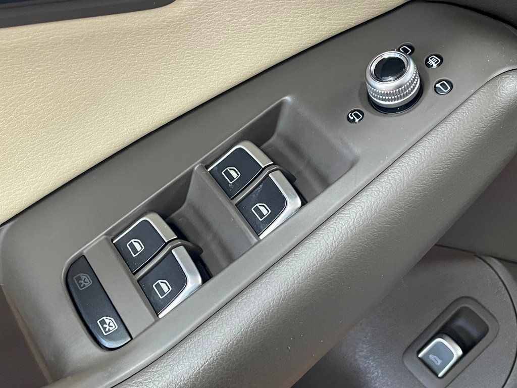 2016 Audi Q5 quattro 4dr 2.0T Premium Plus - 22951834 - 16