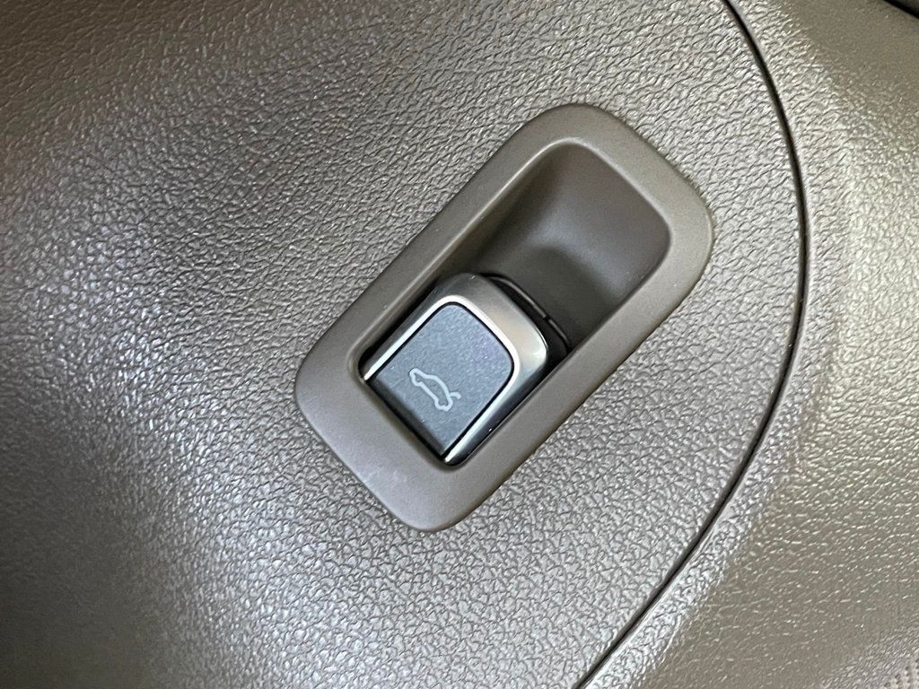 2016 Audi Q5 quattro 4dr 2.0T Premium Plus - 22951834 - 17