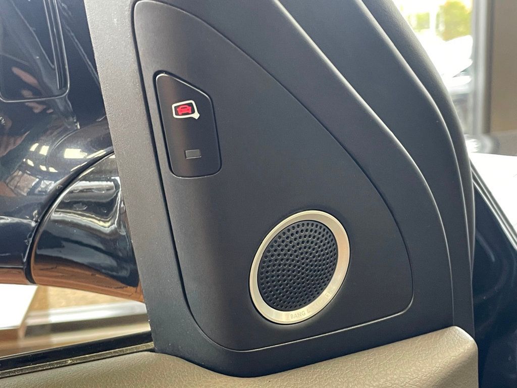 2016 Audi Q5 quattro 4dr 2.0T Premium Plus - 22951834 - 18