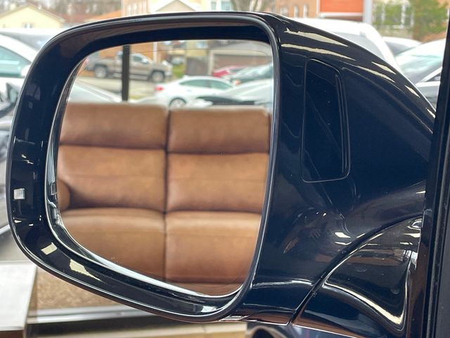 2016 Audi Q5 quattro 4dr 2.0T Premium Plus - 22951834 - 19