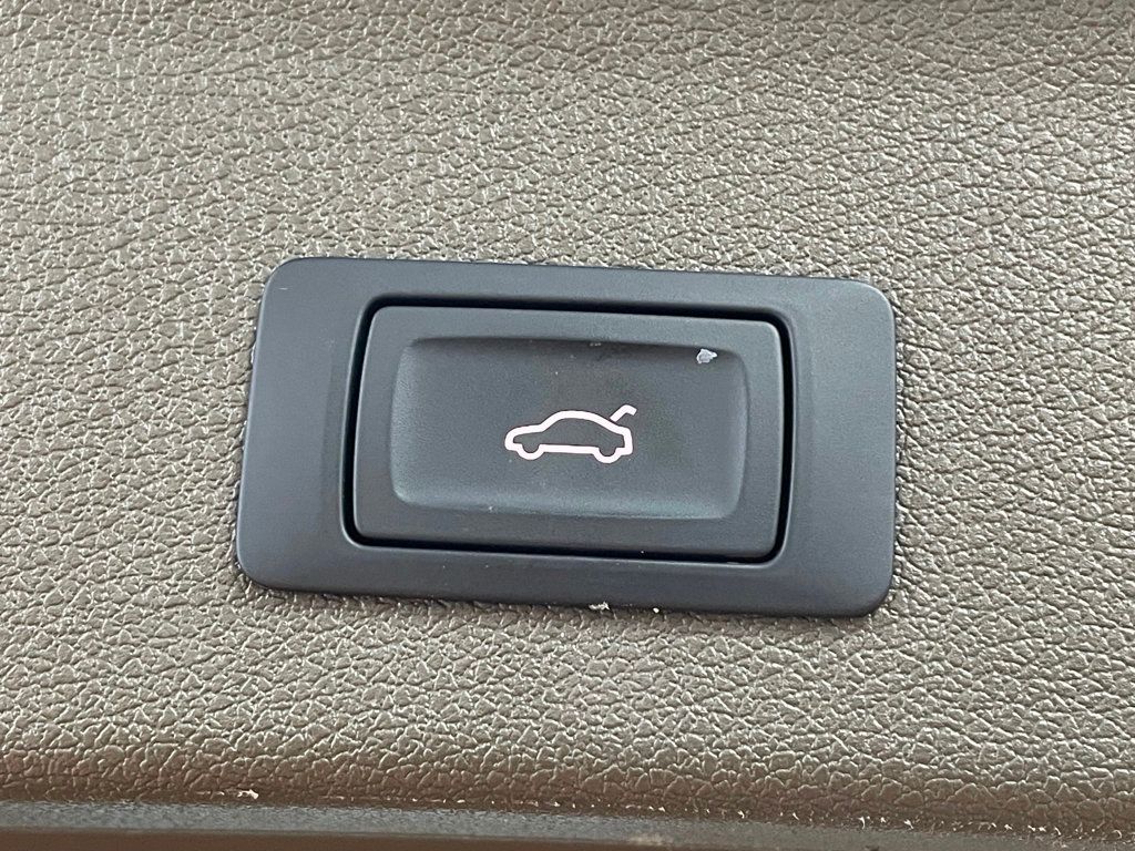 2016 Audi Q5 quattro 4dr 2.0T Premium Plus - 22951834 - 23