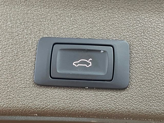 2016 Audi Q5 quattro 4dr 2.0T Premium Plus - 22951834 - 23