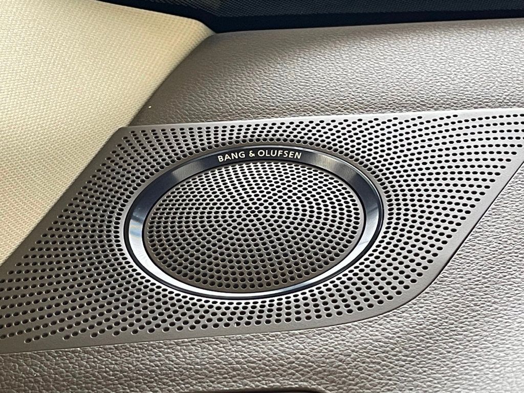 2016 Audi Q5 quattro 4dr 2.0T Premium Plus - 22951834 - 27