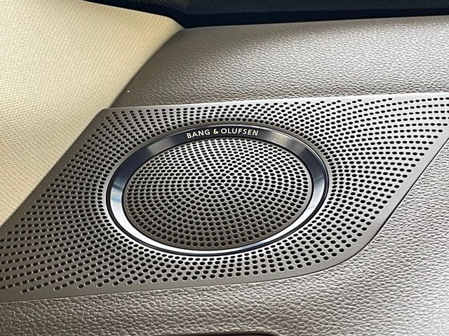 2016 Audi Q5 quattro 4dr 2.0T Premium Plus - 22951834 - 27