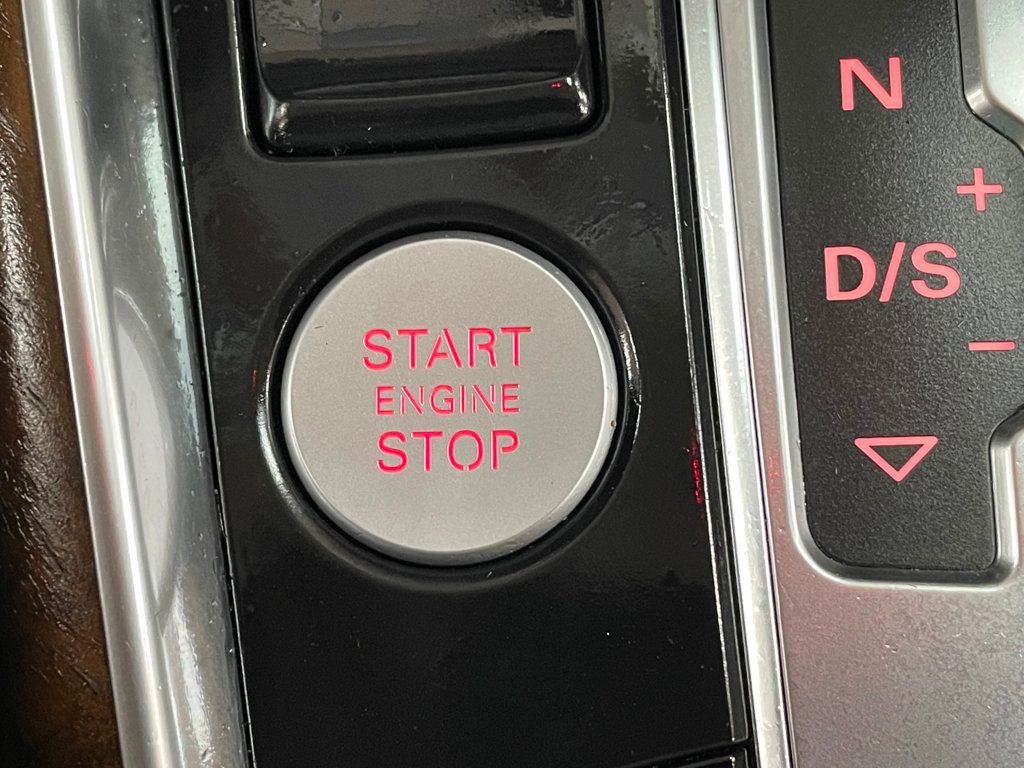 2016 Audi Q5 quattro 4dr 2.0T Premium Plus - 22951834 - 35