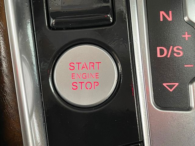 2016 Audi Q5 quattro 4dr 2.0T Premium Plus - 22951834 - 35