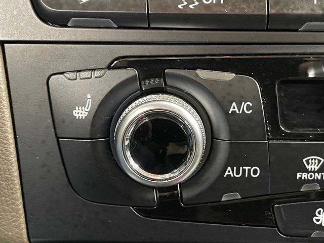 2016 Audi Q5 quattro 4dr 2.0T Premium Plus - 22951834 - 36