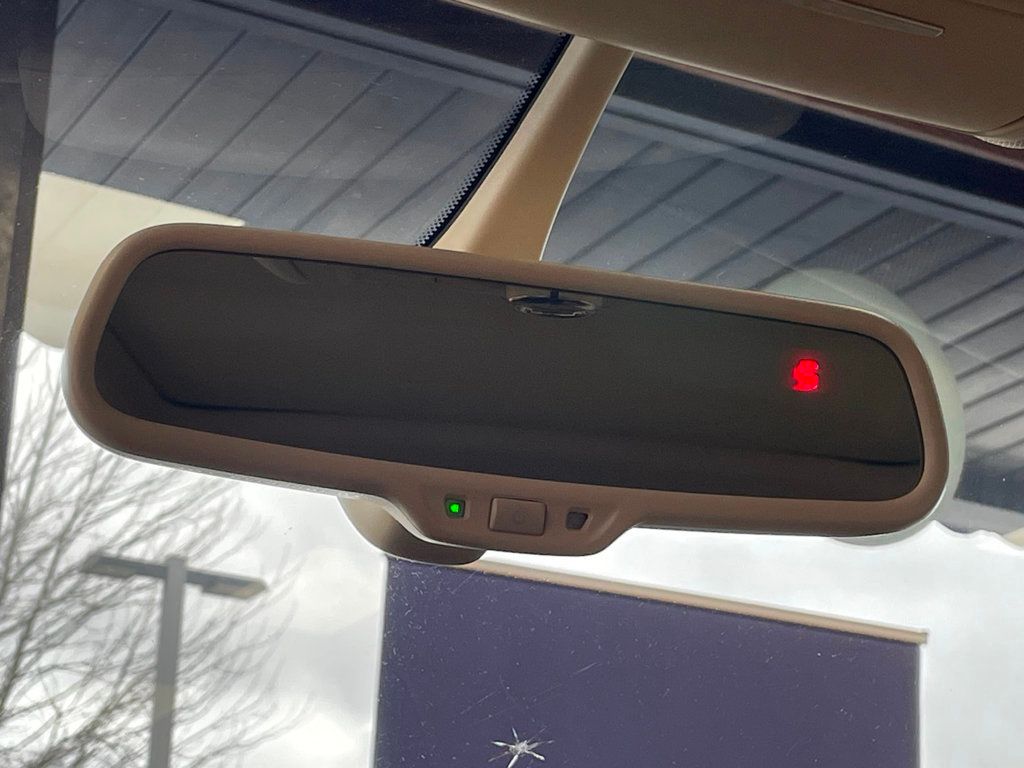 2016 Audi Q5 quattro 4dr 2.0T Premium Plus - 22951834 - 39