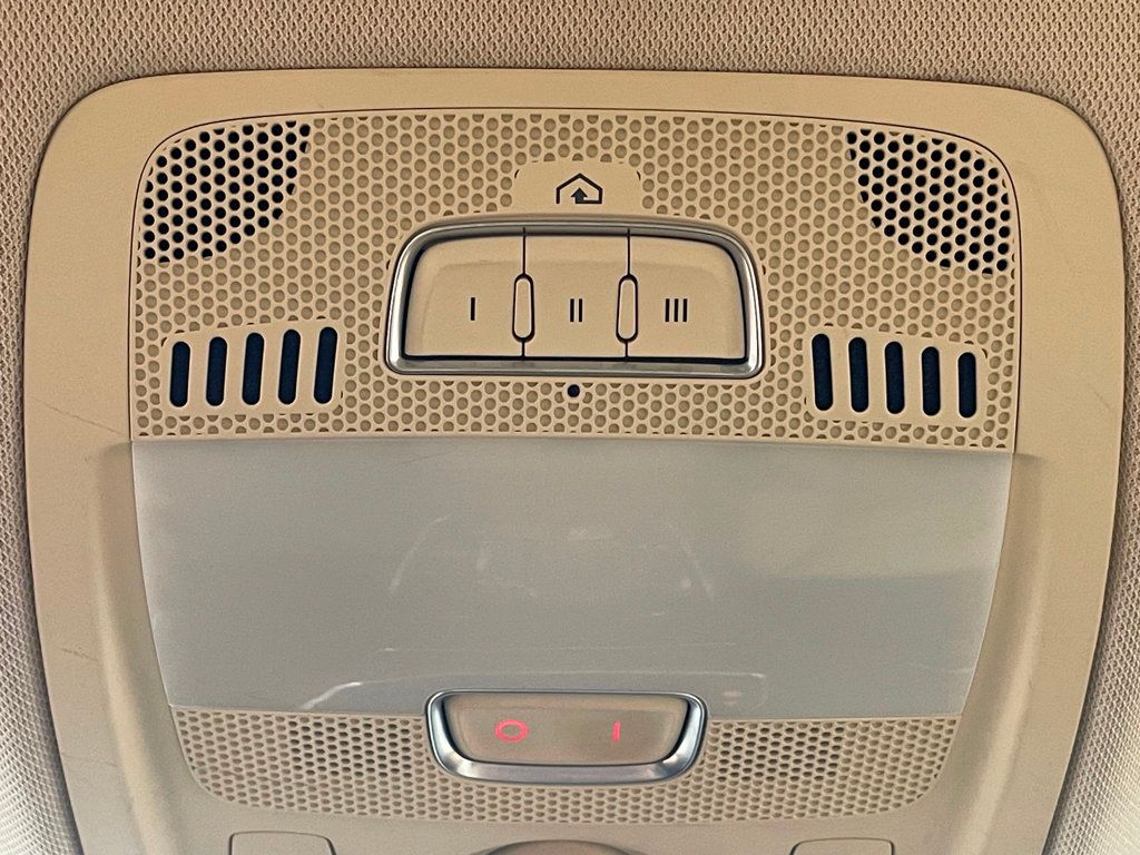 2016 Audi Q5 quattro 4dr 2.0T Premium Plus - 22951834 - 40