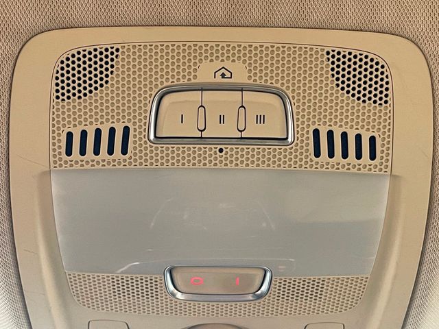 2016 Audi Q5 quattro 4dr 2.0T Premium Plus - 22951834 - 40