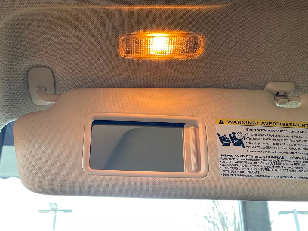 2016 Audi Q5 quattro 4dr 2.0T Premium Plus - 22951834 - 41