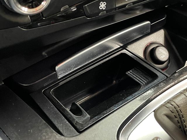 2016 Audi Q5 quattro 4dr 2.0T Premium Plus - 22951834 - 42