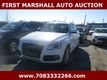 2016 Audi Q5 quattro 4dr 2.0T Premium Plus - 23012924 - 2