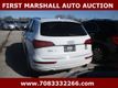2016 Audi Q5 quattro 4dr 2.0T Premium Plus - 23012924 - 3