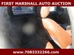 2016 Audi Q5 quattro 4dr 2.0T Premium Plus - 23012924 - 5