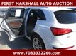 2016 Audi Q5 quattro 4dr 2.0T Premium Plus - 23012924 - 6
