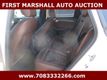 2016 Audi Q5 quattro 4dr 2.0T Premium Plus - 23012924 - 7