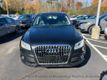 2016 Audi Q5 quattro 4dr 2.0T Premium Plus - 22940479 - 0