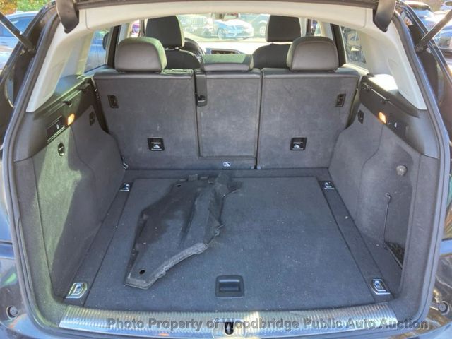 2016 Audi Q5 quattro 4dr 2.0T Premium Plus - 22940479 - 9