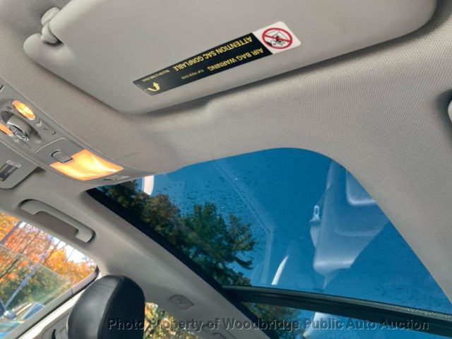 2016 Audi Q5 quattro 4dr 2.0T Premium Plus - 22940479 - 10