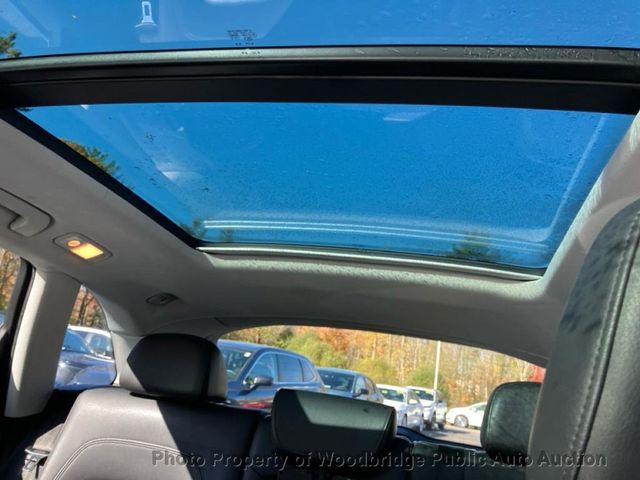 2016 Audi Q5 quattro 4dr 2.0T Premium Plus - 22940479 - 11