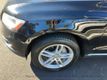 2016 Audi Q5 quattro 4dr 2.0T Premium Plus - 22940479 - 12