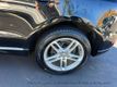 2016 Audi Q5 quattro 4dr 2.0T Premium Plus - 22940479 - 14