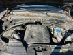 2016 Audi Q5 quattro 4dr 2.0T Premium Plus - 22940479 - 16