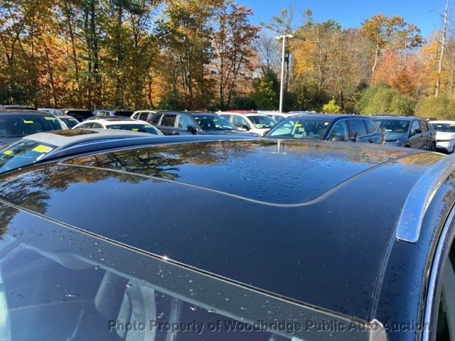 2016 Audi Q5 quattro 4dr 2.0T Premium Plus - 22940479 - 4