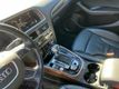 2016 Audi Q5 quattro 4dr 2.0T Premium Plus - 22940479 - 5