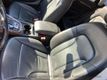 2016 Audi Q5 quattro 4dr 2.0T Premium Plus - 22940479 - 7