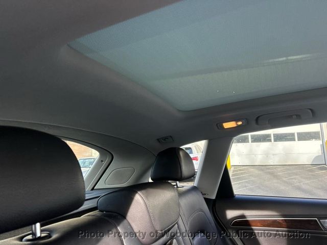 2016 Audi Q5 quattro 4dr 2.0T Premium Plus - 22959426 - 11