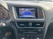 2016 Audi Q5 quattro 4dr 2.0T Premium Plus - 22959426 - 12