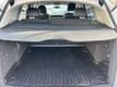 2016 Audi Q5 quattro 4dr 2.0T Premium Plus - 22959426 - 13