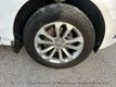 2016 Audi Q5 quattro 4dr 2.0T Premium Plus - 22959426 - 15