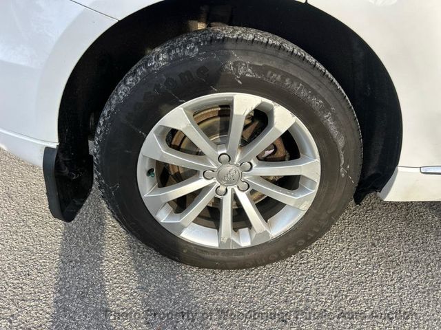 2016 Audi Q5 quattro 4dr 2.0T Premium Plus - 22959426 - 16