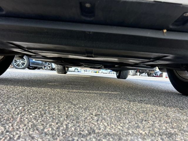 2016 Audi Q5 quattro 4dr 2.0T Premium Plus - 22959426 - 18