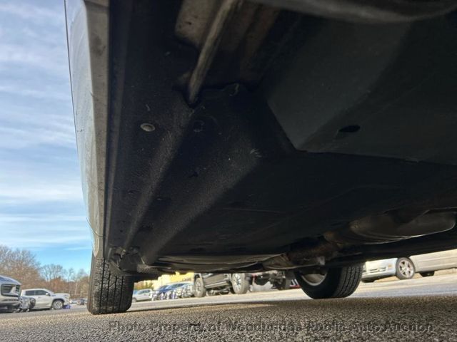 2016 Audi Q5 quattro 4dr 2.0T Premium Plus - 22959426 - 19