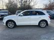 2016 Audi Q5 quattro 4dr 2.0T Premium Plus - 22959426 - 3