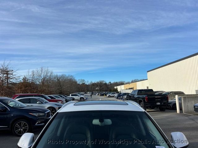 2016 Audi Q5 quattro 4dr 2.0T Premium Plus - 22959426 - 4