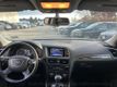 2016 Audi Q5 quattro 4dr 2.0T Premium Plus - 22959426 - 6