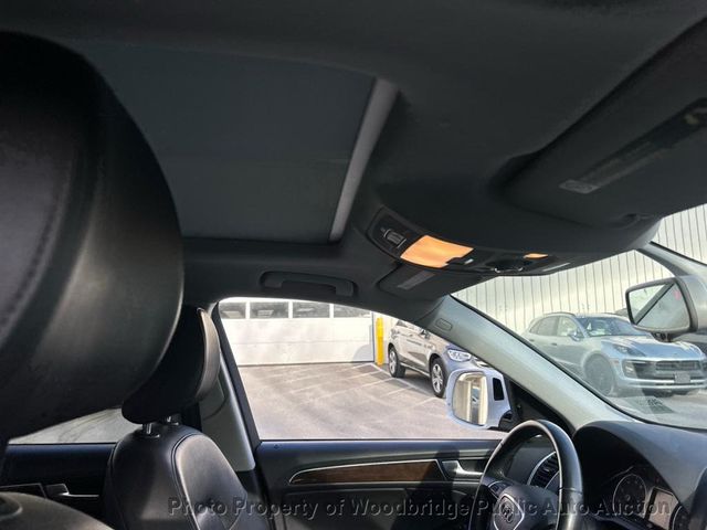 2016 Audi Q5 quattro 4dr 2.0T Premium Plus - 22959426 - 7