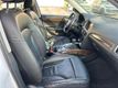2016 Audi Q5 quattro 4dr 2.0T Premium Plus - 22959426 - 8