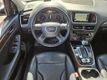 2016 Audi Q5 quattro 4dr 2.0T Premium Plus - 22922699 - 9