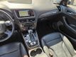 2016 Audi Q5 quattro 4dr 2.0T Premium Plus - 22922699 - 10