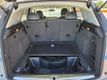 2016 Audi Q5 quattro 4dr 2.0T Premium Plus - 22922699 - 11