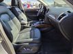 2016 Audi Q5 quattro 4dr 2.0T Premium Plus - 22922699 - 13