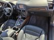 2016 Audi Q5 quattro 4dr 2.0T Premium Plus - 22922699 - 14