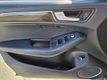 2016 Audi Q5 quattro 4dr 2.0T Premium Plus - 22922699 - 15